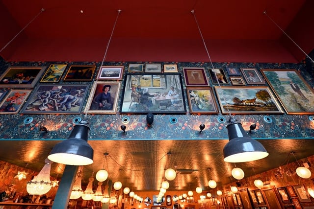 Morlo Lounge in Pwllheli to open, Creating 30 jobs