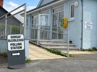 Senedd Election 2026: What happens next?