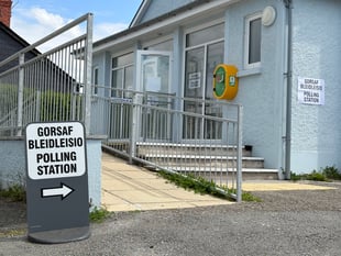 Senedd Election 2026: What happens next?