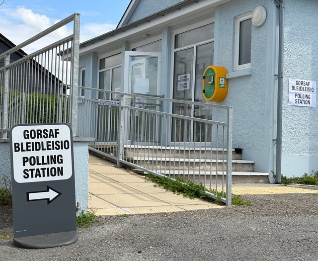 Senedd Election 2026: What happens next?