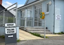 Senedd Election 2026: What happens next?