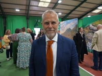 By-election to be held for Glantwymyn council seat