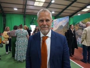 By-election to be held for Glantwymyn council seat