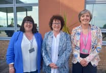 Plaid Cymru wins majority in Ceredigion Penfro as Welsh Labour leader resigns