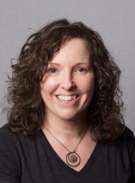 Cllr Einir Wyn Williams. LDR service