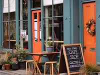 Corris business cannot grow as VAT threshold looms, owners say