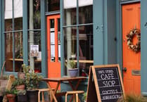 Corris business cannot grow as VAT threshold looms, owners say