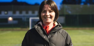 Amser chwarae i’r Cynnig Cymraeg