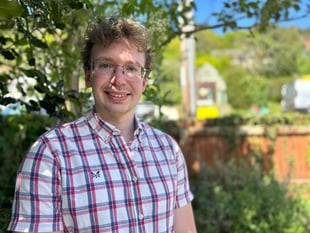 People urged to take first step to tackle mental health