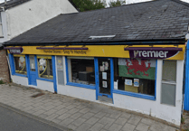 Plans to knock down former Waunfawr shop to make way for new homes