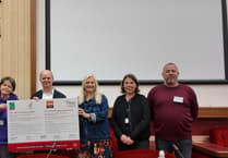 Gwynedd Council first in Wales to sign Welsh Language at Work Charter