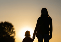 Ceredigion Council boosts foster-carer support