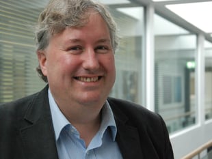 Uni researchers appeal for hidden Brexit ‘boxcounts’