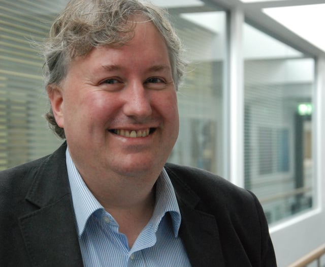 Uni researchers appeal for hidden Brexit ‘boxcounts’