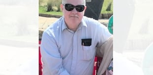 Gwynedd man's public toilet frustration sparks council apology