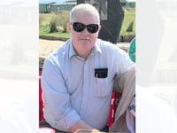 Gwynedd man's public toilet frustration sparks council apology