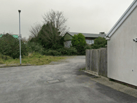 Cabinet agrees to sell off former day centre site