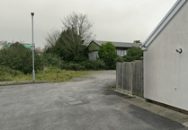 Plans to sell off former Cardigan day centre site
