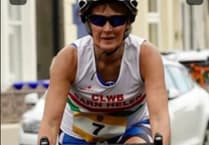 Sarn Helen runners shine from London to local races