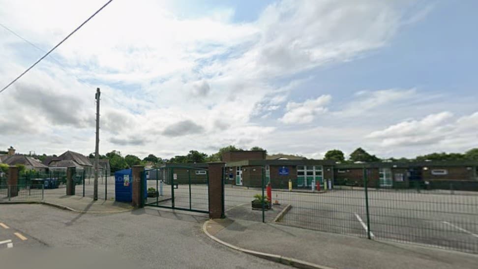 Gwynedd Council to consider plans for Bontnewydd state-of-the-art school