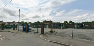 Council to consider plans for Bontnewydd state-of-the-art school