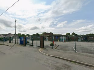 Council to consider plans for Bontnewydd state-of-the-art school