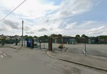 Gwynedd Council to consider plans for Bontnewydd state-of-the-art school