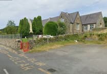Gwynedd Council to close two schools due to falling pupils