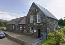 Gwynedd council to discuss closure of two schools