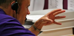 Iaith yn Cysylltu’r Byd: Partneriaeth GlobalWelsh a SaySomethingin