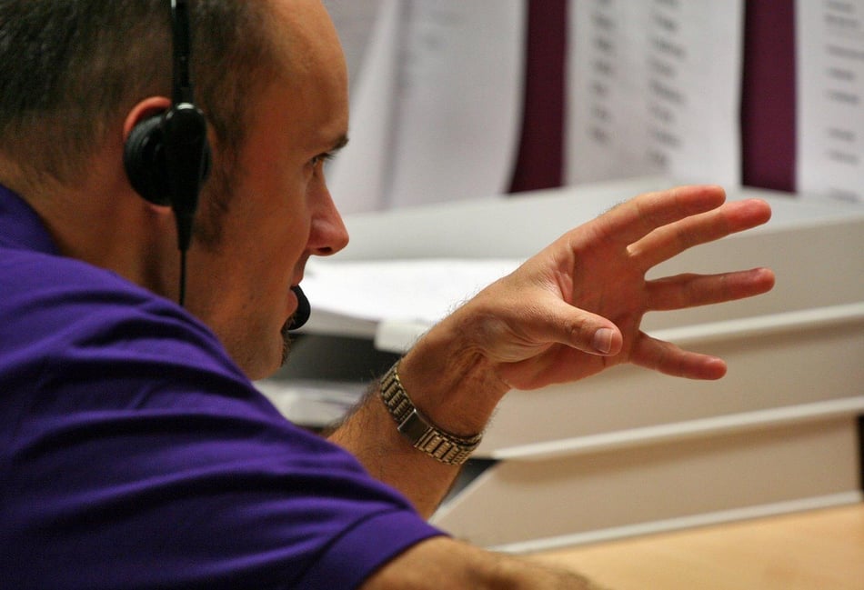 Iaith yn Cysylltu’r Byd: Partneriaeth GlobalWelsh a SaySomethingin
