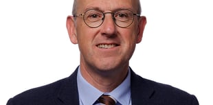 Union welcomes new agriculture minister