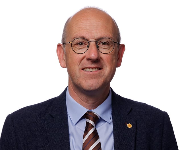 Union welcomes new agriculture minister