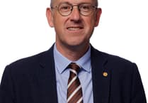 Union welcomes new agriculture minister