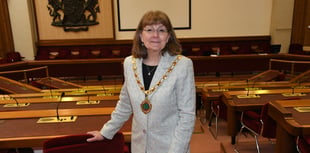 Gwynedd Council elects new Chair and Vice Chair