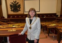 Gwynedd Council elects new Chair and Vice Chair
