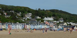 Aberdyfi council seeks new member for Dyfi Ward