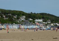Aberdyfi council seeks new member for Dyfi Ward