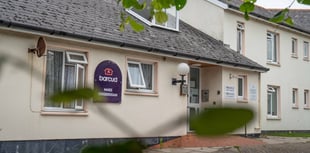 Barcud launch new strategy for older people