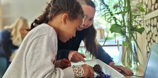 CAT to host free spring open day 