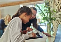 CAT to host free spring open day