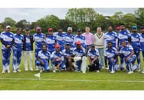 Rachels firsts dig deep to win tight derby battle