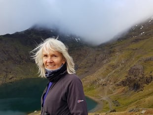 Children's Laureate Wales to headline festival day