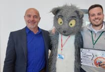 Gwynedd Council launches school transport pack for safer travel