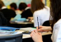 Wales falls further behind on maths and literacy