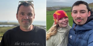 Bardsey Island Trust sets ambitious vision with new leadership