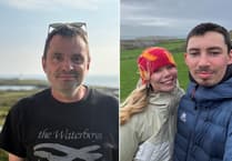 Bardsey Island Trust sets ambitious vision with new leadership