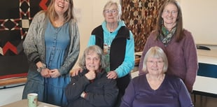 Llanidloes charity seeks volunteers and trustees