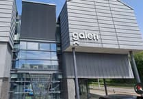 Gwynedd cinema bans under-16s at night after rise in anti-social behaviour