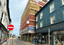 Ceredigion Museum reopening delayed